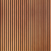 Load image into Gallery viewer, 3D Wood Wallpaper 300 * 100 CM