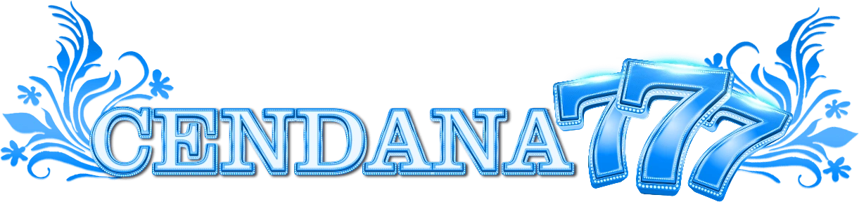 CENDANA777