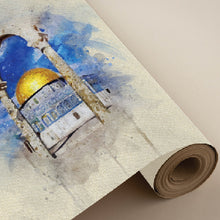 Load image into Gallery viewer, Islamic 022
