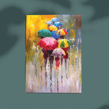 Load image into Gallery viewer, Water color 009
