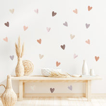 Load image into Gallery viewer, Wall Sticker 019
