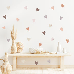 Wall Sticker 019