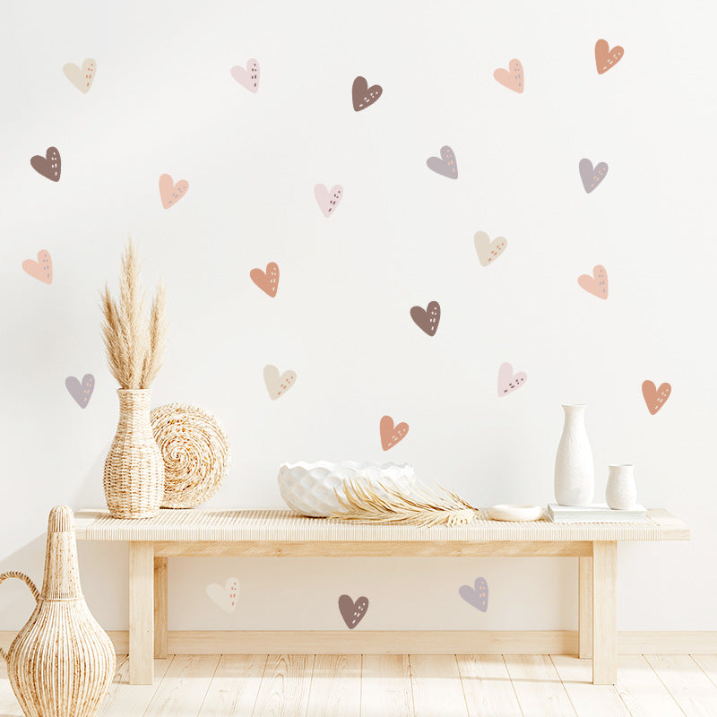 Wall Sticker 019