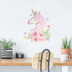 Wall Sticker 020