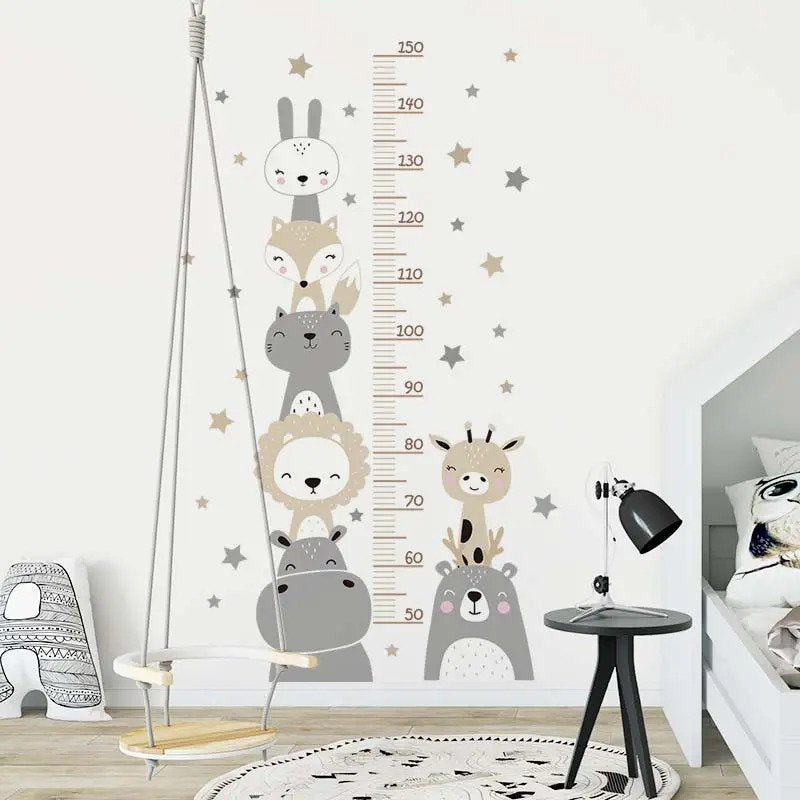 Wall Sticker 007