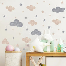 Load image into Gallery viewer, Wall Sticker 003
