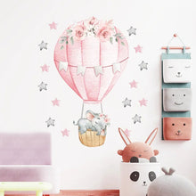 Load image into Gallery viewer, Wall Sticker 002
