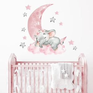 Wall Sticker 014