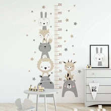 Load image into Gallery viewer, Wall Sticker 007
